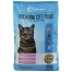 Haisenpet Premium Kitten Food Chicken, Fish, Egg and Milk - 7KG image