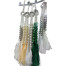 Haji Tawaf 7 Grain Tasbih image