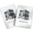 Hajj Dua Card Version 2 - 11pcs image