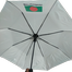 Hajj Umbrella (White) image