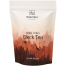 Halda Valley Black Tea (200g) image