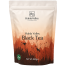 Halda Valley Black Tea (400g) image