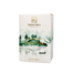 Halda Valley Dragon Well Green Tea (100g) image