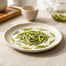 Halda Valley Dragon Well Green Tea (100g) image