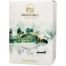 Halda Valley Dragon Well Green Tea (100g) image