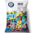 Halda Valley Hv Sokal Sondha Cha (400gm) image