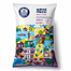 Halda Valley Hv Sokal Sondha Cha (400gm) image