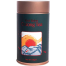 Halda Valley Red Rod Oolong Green Tea (100g) image