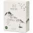 Halda Valley Silver Needle White Tea (45g) image