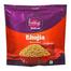 Haldiram Bhujia ( Mild Spicy ) - 200gm image
