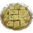 Haldiram Soan Papdi Elaichi - 400 gm image