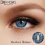 Halloween Cosplay Sherlock Homes Colour Contact Lens image