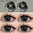 Halloween Exclusive Dreamgirl Universe 8 Color Contact Lens image
