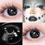 Halloween Exclusive Dreamgirl Universe 8 Color Contact Lens image