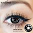 Halloween Exclusive Dreamgirl Universe 8 Color Contact Lens image