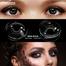 Halloween Exclusive Dreamgirl Universe 8 Color Contact Lens image