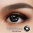 Halloween Exclusive Dreamgirl Universe 8 Color Contact Lens image