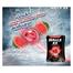 Halls XS Watermelon Flavor And Colling S.F Candy 12.6 gm image