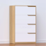 Hamzic - Wardrobe | WDV1-002 image