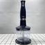 Hand Blender Immersion Blender With Plastic Cup image