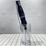 Hand Blender Immersion Blender With Plastic Cup image