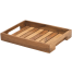 Wooden