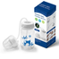 Hand-Free Baby Bottle 150ml 3m Plus image