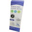 Hand-Free Baby Bottle 150ml 3m Plus image