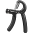 Hand Grip for Gym Adjustable - Capacity 5-60kg - Multi Color image