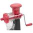 Hand Press Juicer, Plastic Any Color image