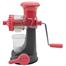 Hand Press Juicer, Plastic Any Color image