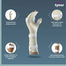 Hand Resting Splint Right/Left E-29 image