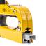 Deli Hand Riveter -40 image