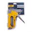 Deli Hand Riveter -40 image