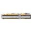 Deli Hand Riveter -40 image