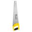 Deli Hand Saw FH 20Inch -48 image