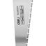 Deli Hand Saw FH 20Inch -48 image