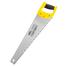 Deli Hand Saw FH 20Inch -48 image