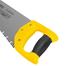 Deli Hand Saw FH 20Inch -48 image