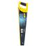 Deli Hand Saw FH 20Inch -48 image