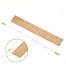 Hand Sealer Spare Parts 450 M.m. Or 18 Inch Impulse Sealer Heat Wire Element Strip For Sealing Machine image