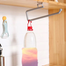 Hand Towel Toilet Film Wall Mounted Kitchen Tissue Hanger image