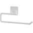 Hand Towel Toilet Film Wall Mounted Kitchen Tissue Hanger image