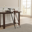 Hand Walking Stick China - Stick image