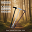 Hand Walking Stick China - Stick image