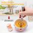 Hand Whisk - 12 Inch image