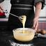 Hand Whisk - 12 Inch image