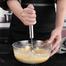 Hand Whisk - 12 Inch image