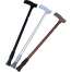 Hand Walking Stick China - Stick image