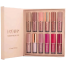 Handaiyan 12 Colors Matte Liquid Lipstick Nude Set image